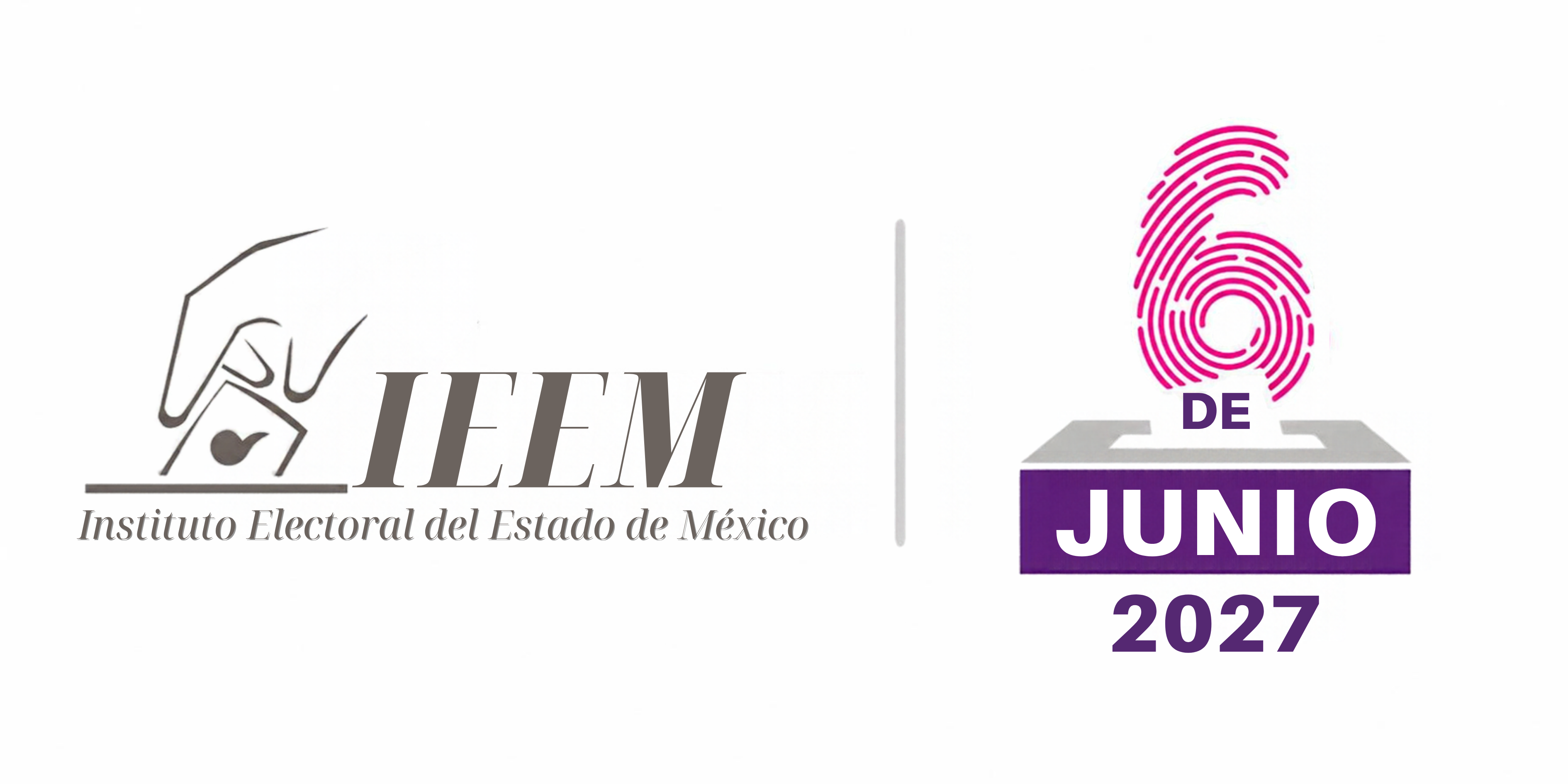 mx-eaas-ieem2026
