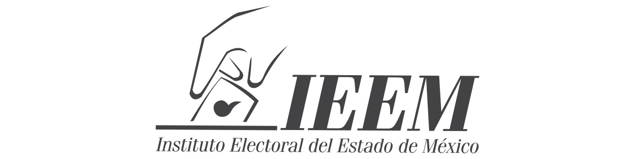 IEEM Vocalías 2026